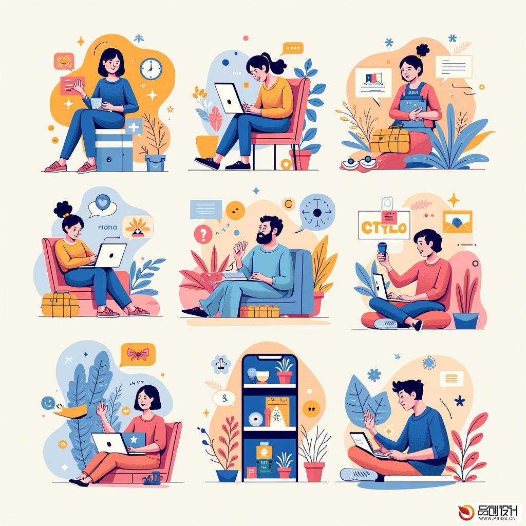 众筹品创:定制设计的动态魅力与未来趋势
