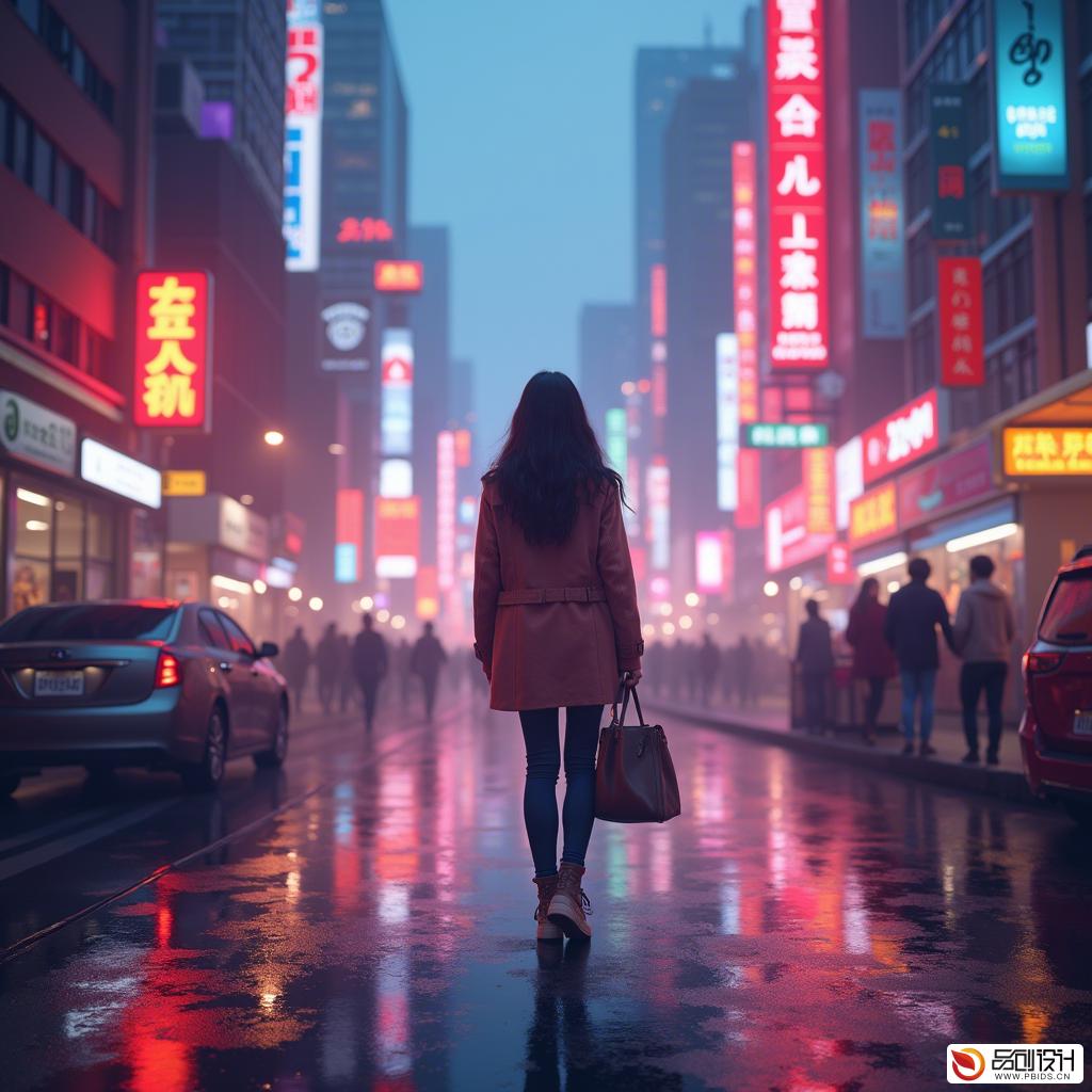 大庆市多端UI适配企业的技术革新与市场前景