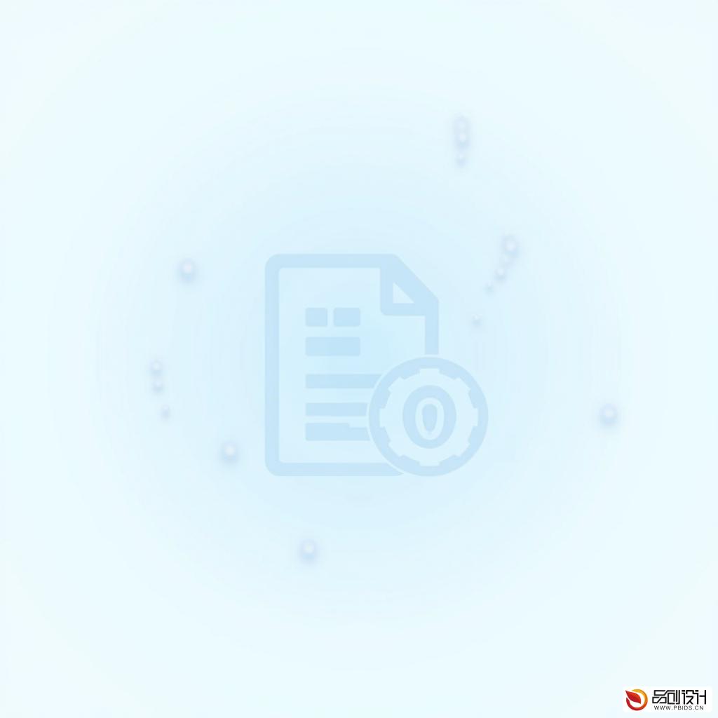 小程序用户满意度提升创新服务中心：打造卓越用户体验的新篇章

