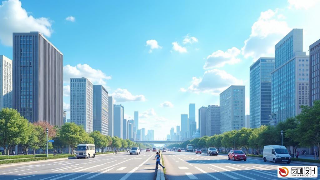 阜新市H5营销页面设计中心：打造高效互动的营销新体验
