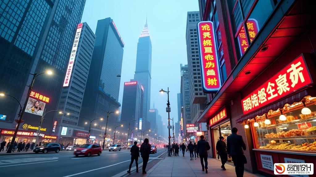 邵阳市交互行为研究企业的创新与发展

