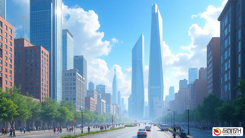 梧州市3D动态演示设计：创新引领未来视觉体验
