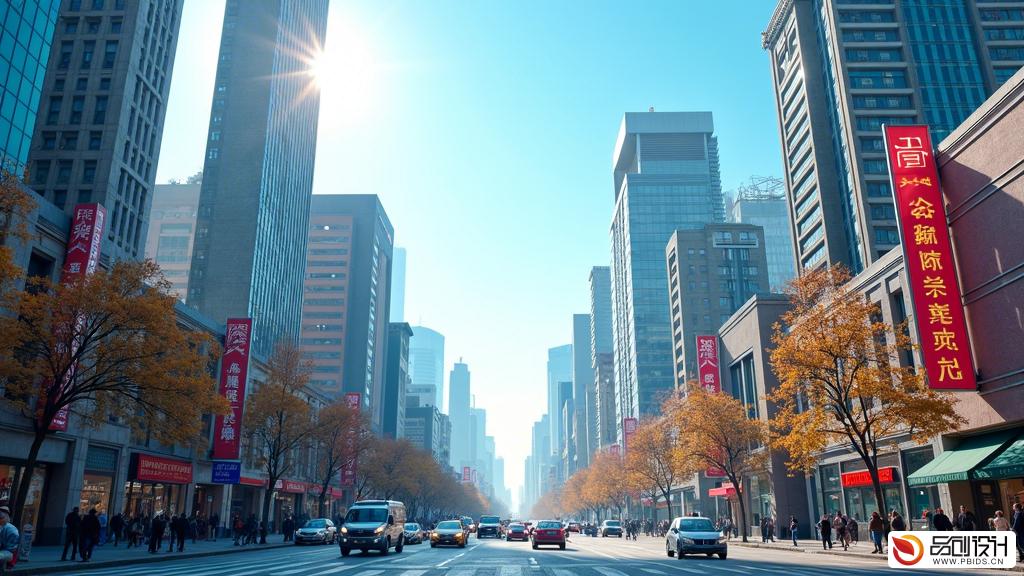 成都市企业官网定制创新服务中心：打造数字化时代的专属门户
