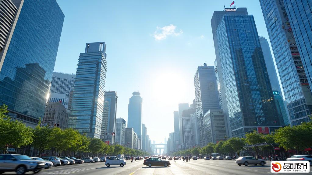 芜湖市交互行为研究单位的深度探索与实践
