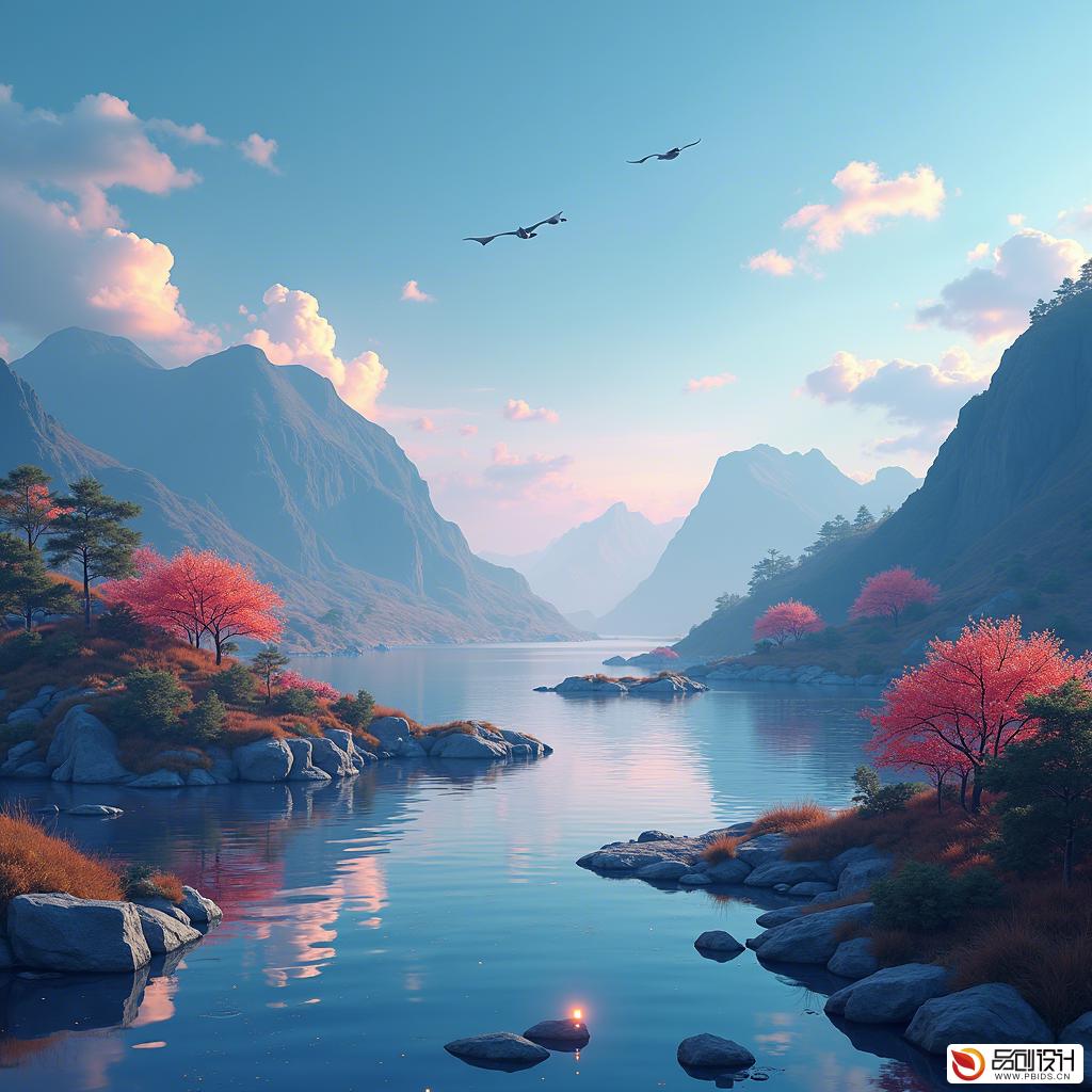 伊犁哈萨克自治州界面微交互设计：创新引领未来
