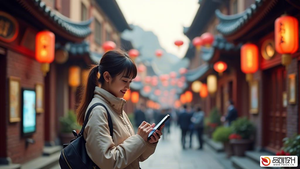 潮州体验优化方案机构：打造卓越用户体验的全方位指南
