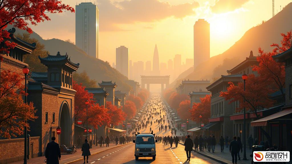 大同市沉浸式动效方案设计的领航者：打造未来视觉盛宴
