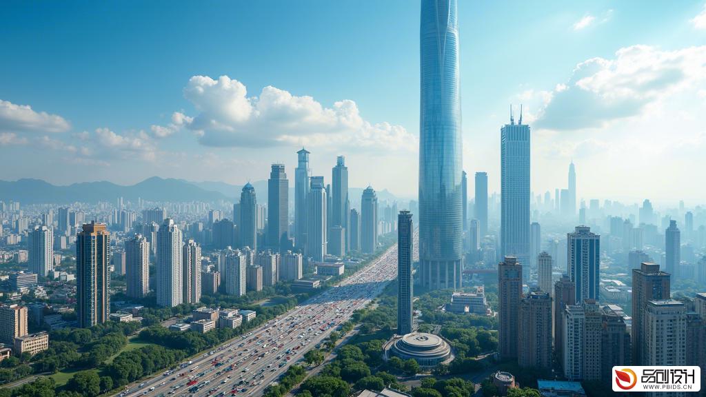 绵阳市品牌触点优化设计公司的创新之道
