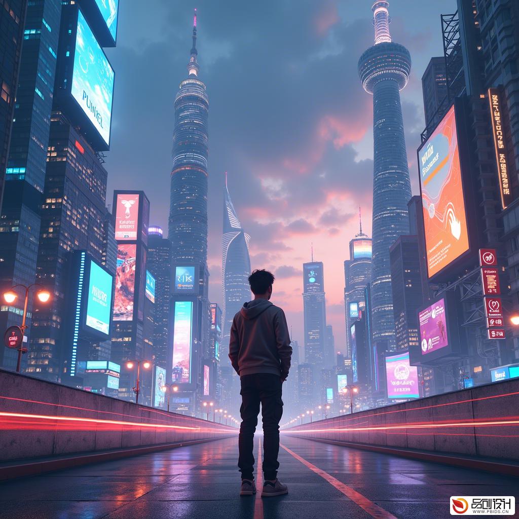 濮阳市网页信息架构合作伙伴:共创数字化未来