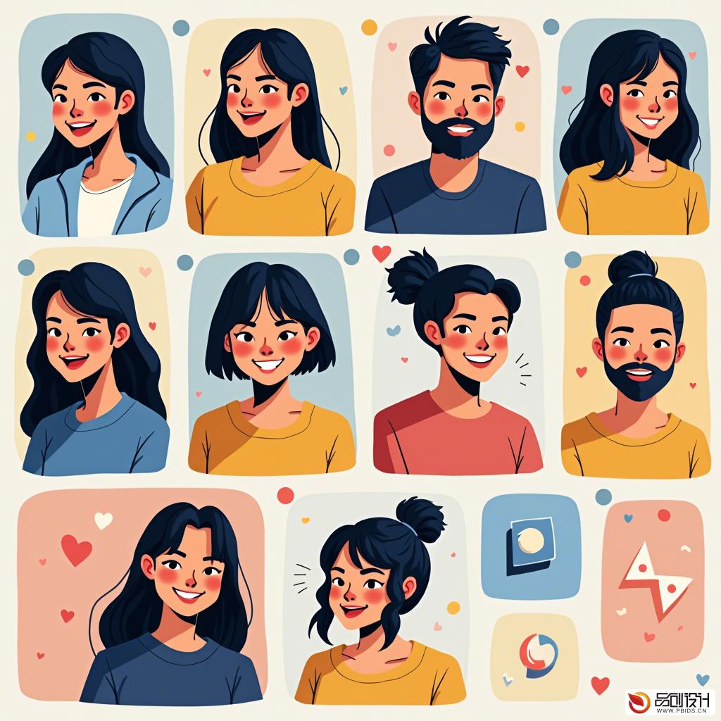 伊犁多维度品牌设计机构：塑造品牌灵魂的创意先锋
