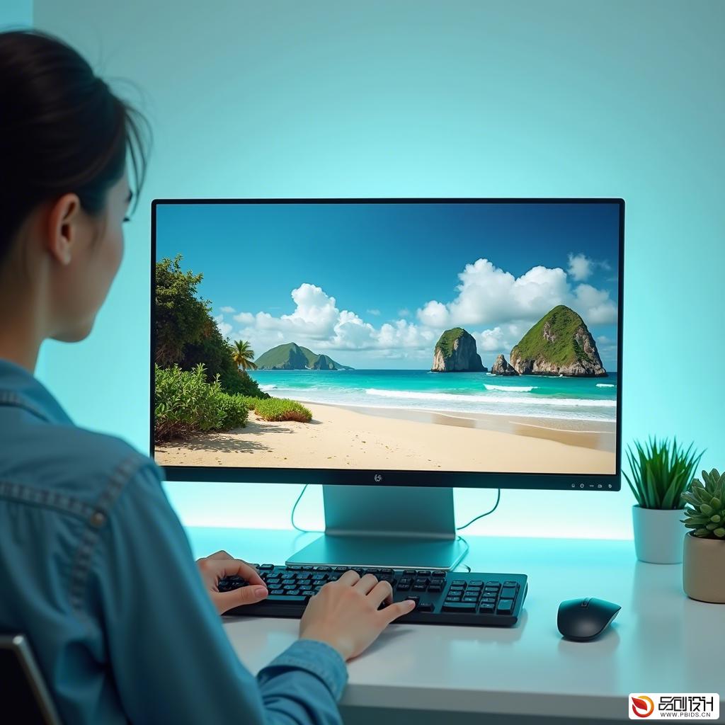 海口网页用户体验工作室：打造卓越在线体验的艺术
