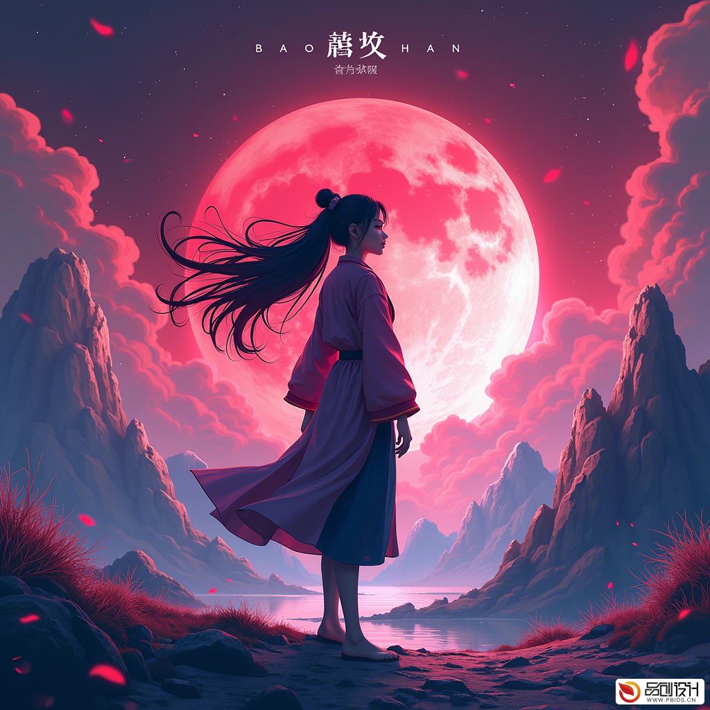 保山动效设计公司的创新之路:打造视觉盛宴的艺术家们