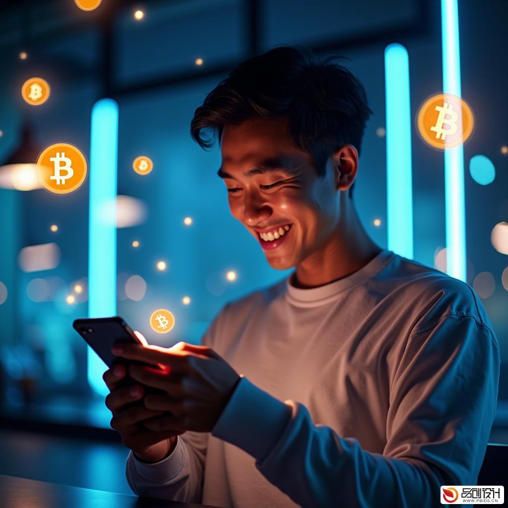 支付技术品创设计解决方案:重塑金融交易新体验