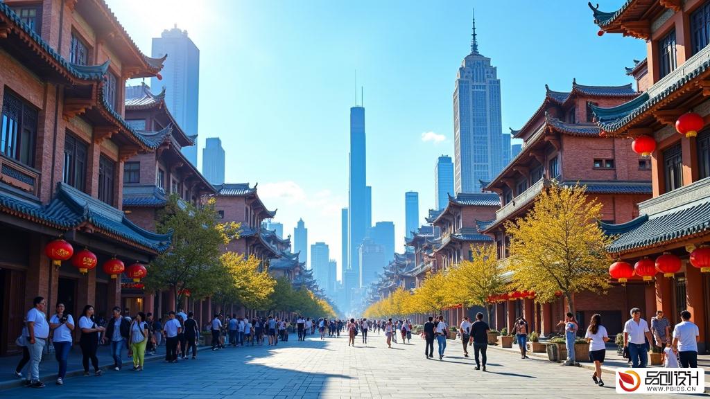 襄阳市电商网站设计机构：打造卓越在线购物体验的专家
