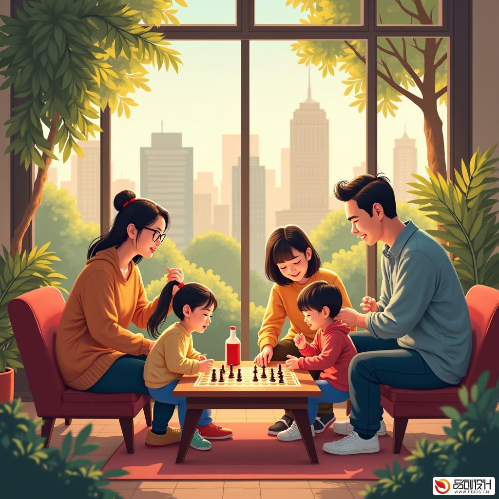 湛江市交互行为研究:探索城市生活中的互动模式