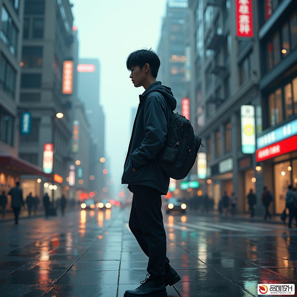 鹤岗界面微交互设计:寻找理想合作伙伴的全面指南
