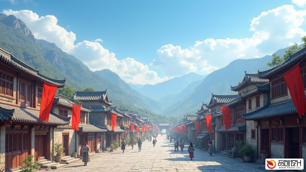 延安数据可视化设计机构：解锁数据背后的故事
