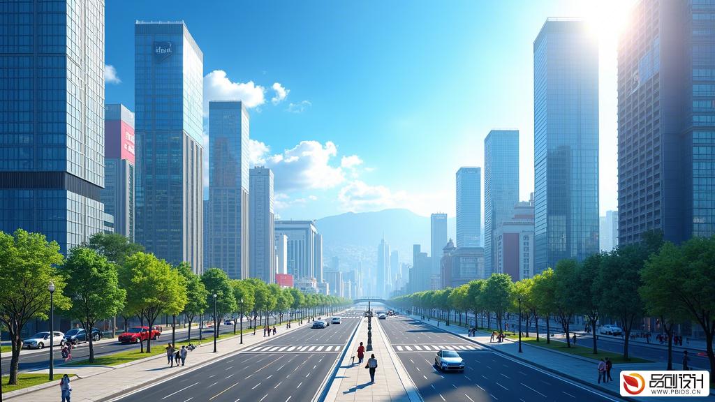 衡水市创新设计工场：激发创意，引领未来设计新风尚
