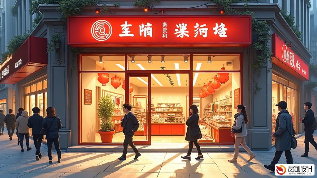 阳江市品牌动态图形公司的创新之路与未来展望
