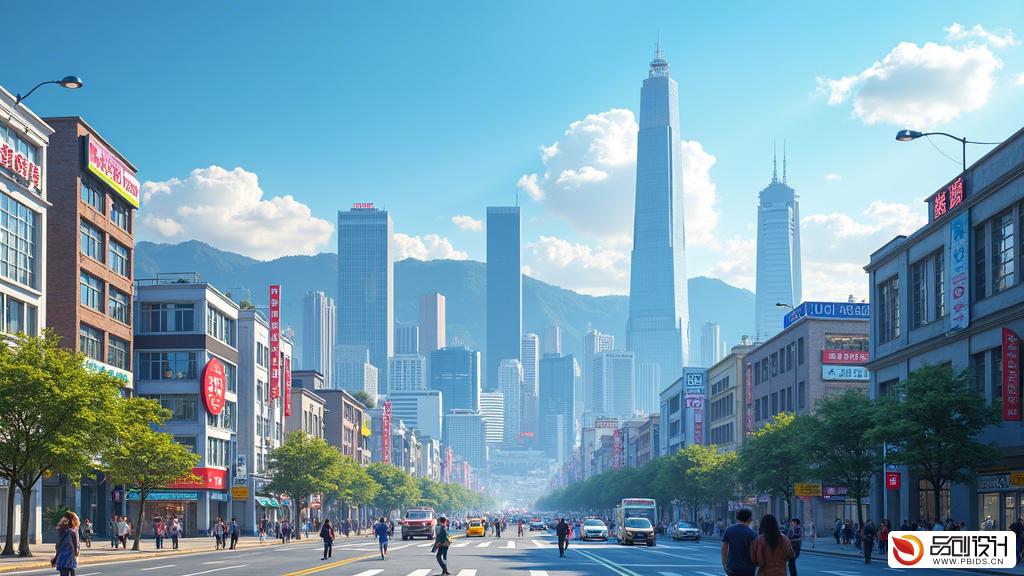 贵阳市智能设备界面创新服务中心：引领未来科技新风尚

