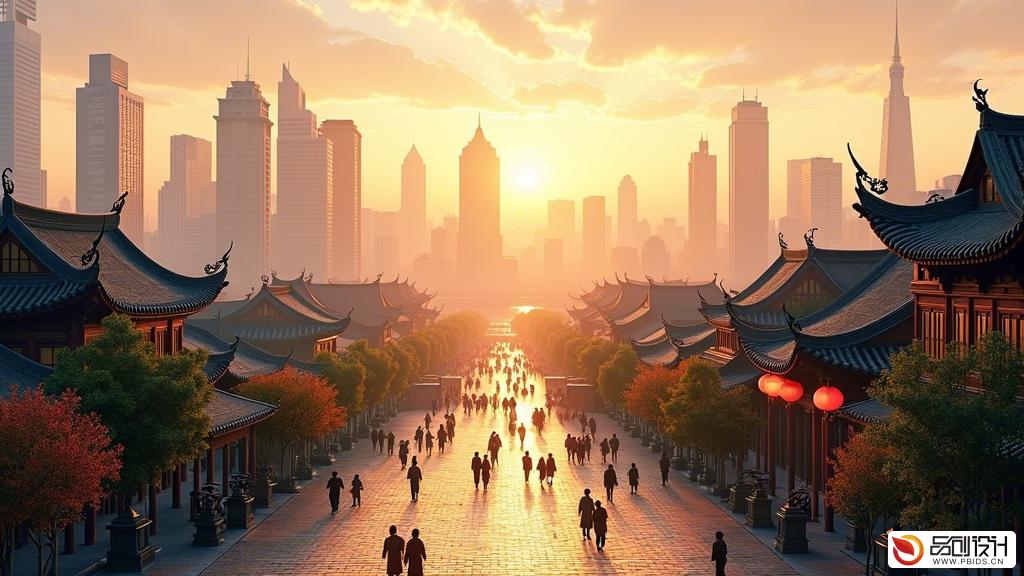 金华市触控体验设计机构的创新之旅
