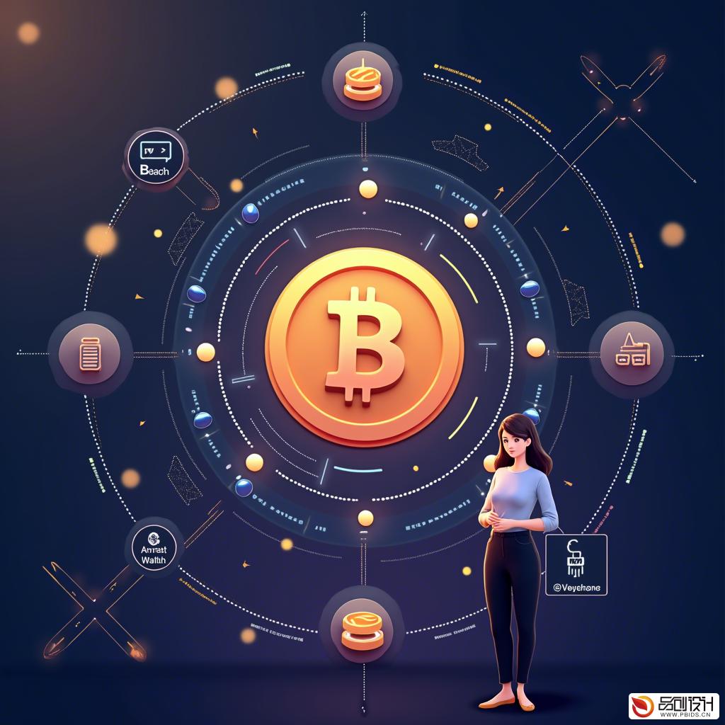 优化数字货币网页用户体验:策略与实践