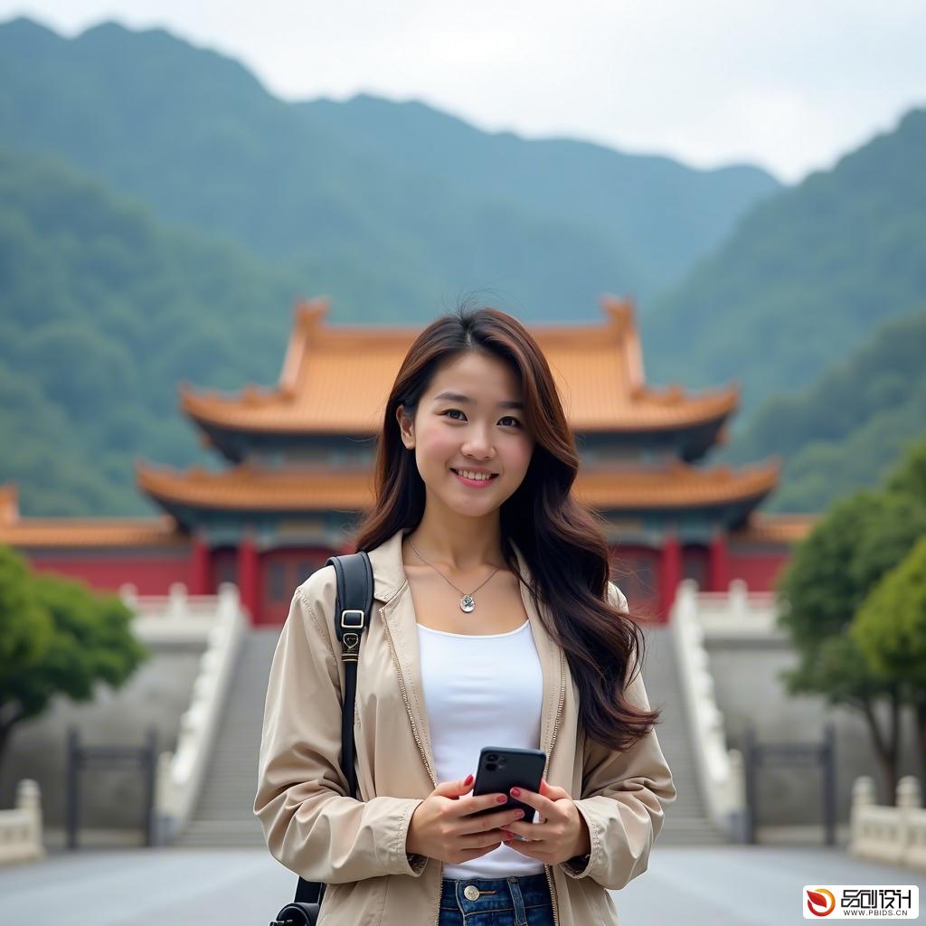 六盘水社交传播设计的创新力量与未来展望