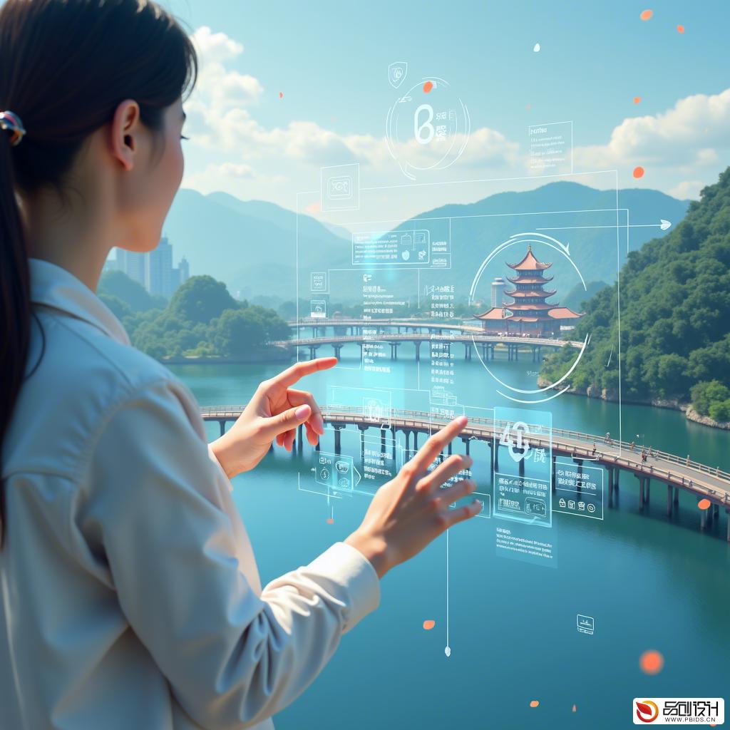 惠州应用界面重构单位的创新与实践
