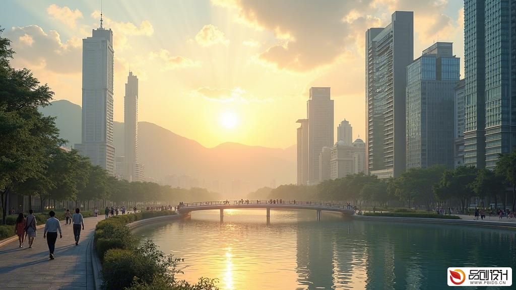 昆明市跨平台应用设计中心：创新引领未来设计新风尚

