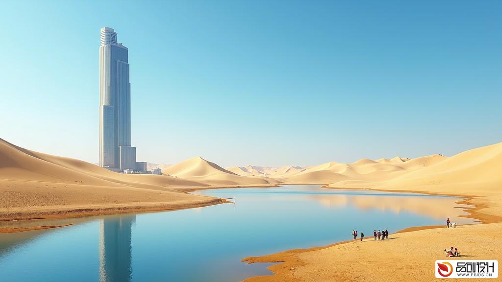 乌海市移动端UI/UX设计创新与实践探索
