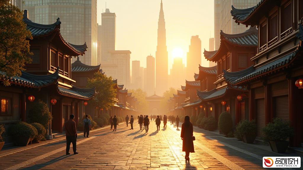 嘉兴市促销物料设计公司的创新之路与实战案例
