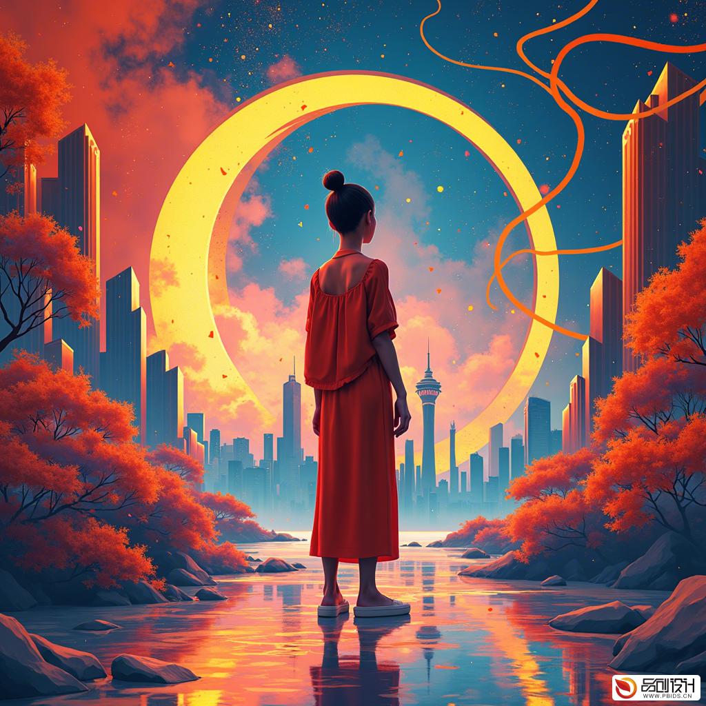 永州市品创设计智库：激发创意，引领设计新风尚
