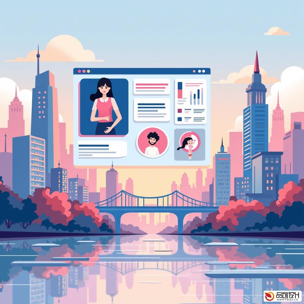 随州用户行为设计合作伙伴:共创数字化时代的用户体验新篇章