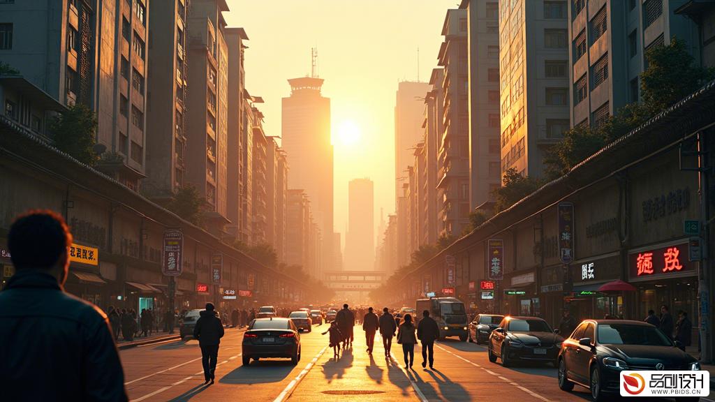 南京市UX全案设计单位的卓越实践与未来展望
