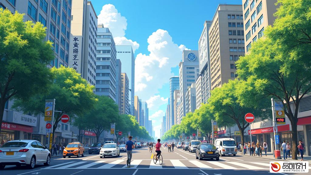 南充市用户旅程设计：打造卓越体验的设计公司探索
