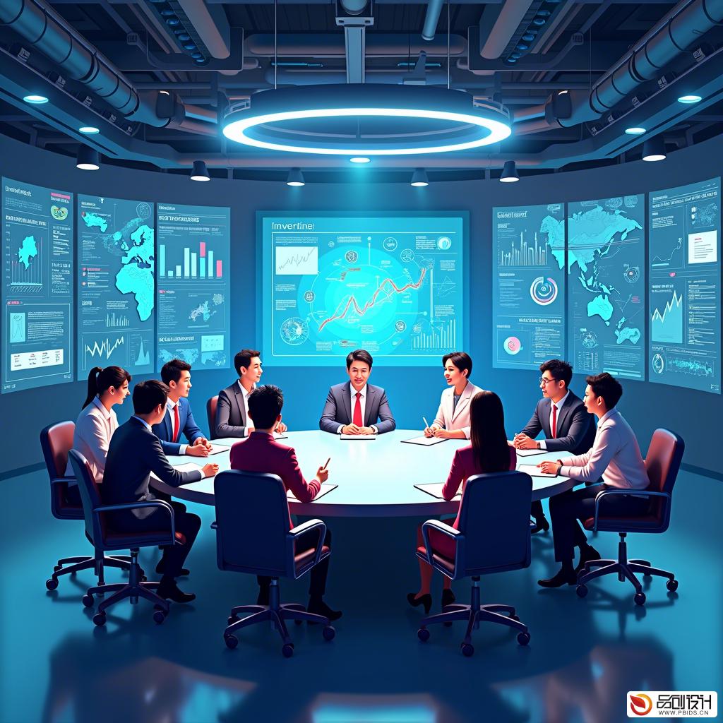 系统集成创新设计智库：引领未来科技发展的智慧引擎

