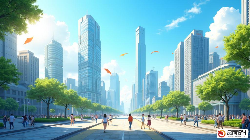鄂州市品创品牌：塑造城市商业新风貌的领航者
