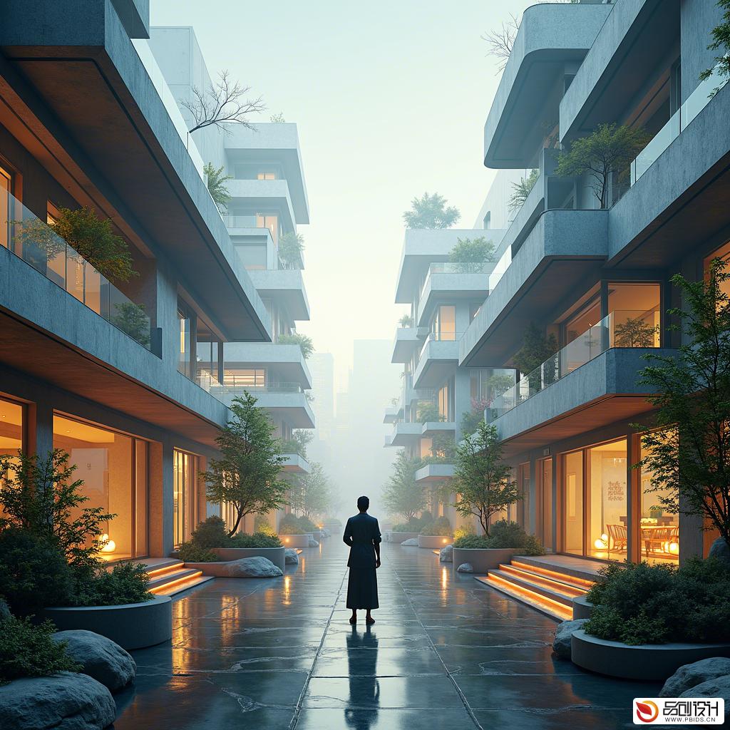 枣庄市热点营销设计合作伙伴：共创商业新辉煌
