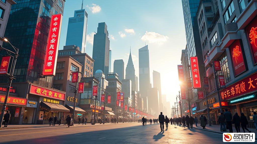 广安市APP应用UI设计机构：打造卓越用户体验的创意先锋
