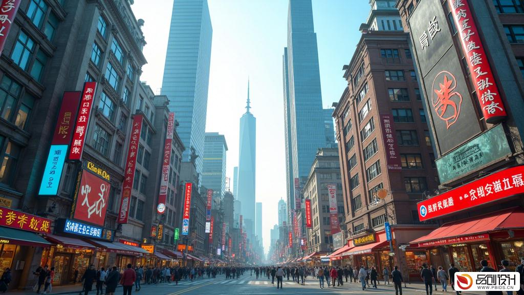 阜阳市交互原型设计中心：创新设计，引领未来
