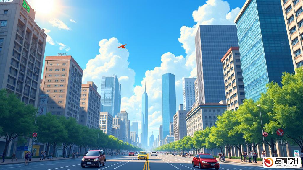 清远市GUI深度定制合作伙伴：共创数字界面新未来
