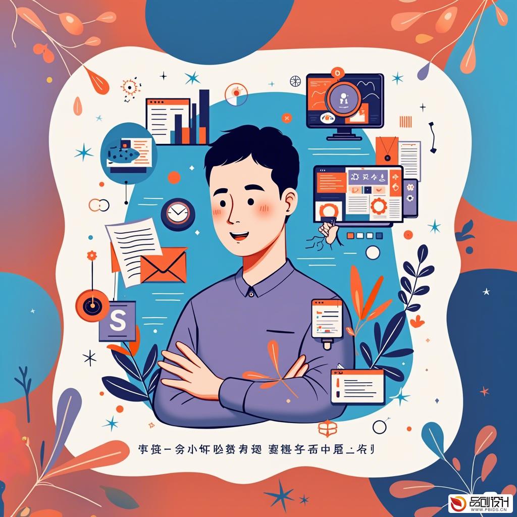 镇江市创新设计有限公司：引领设计新风尚，塑造未来新视界
