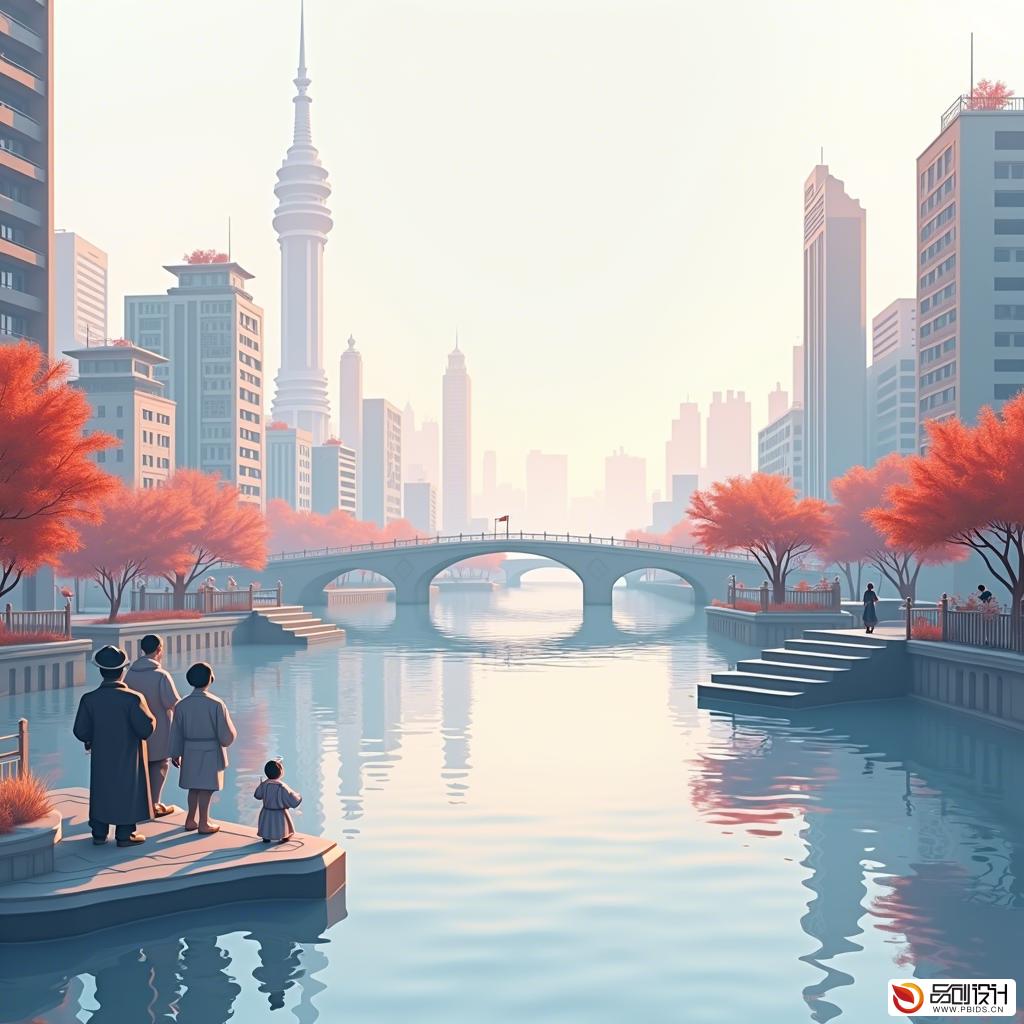 韶关市UI规范设计：打造高效与美观并存的数字界面
