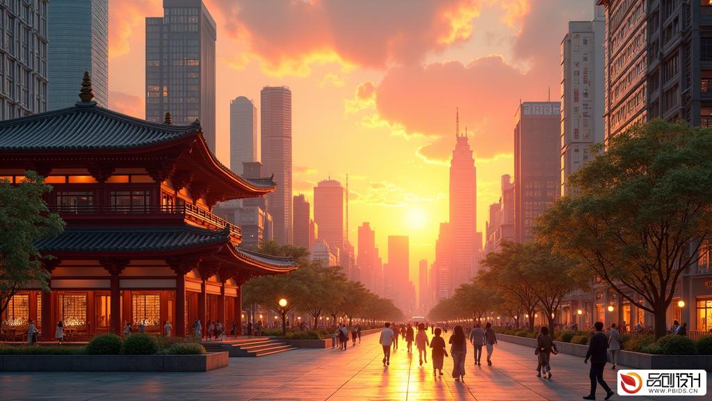 石家庄市电商网站设计有限公司：打造卓越在线购物体验的专业力量

