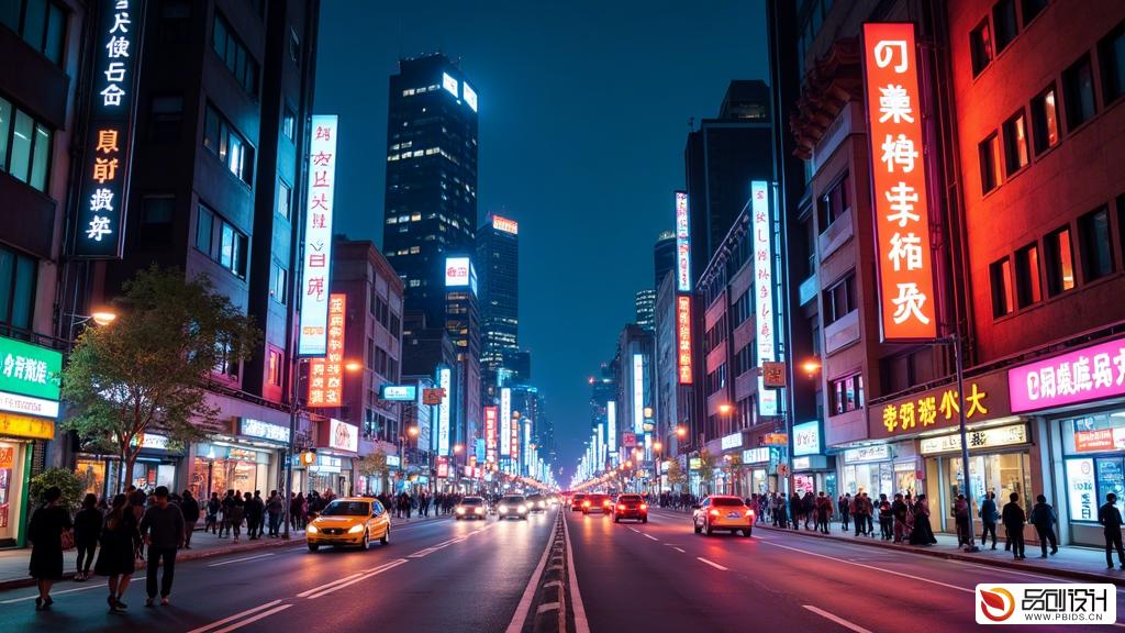 抚州市跨屏交互设计中心：引领数字时代的设计创新
