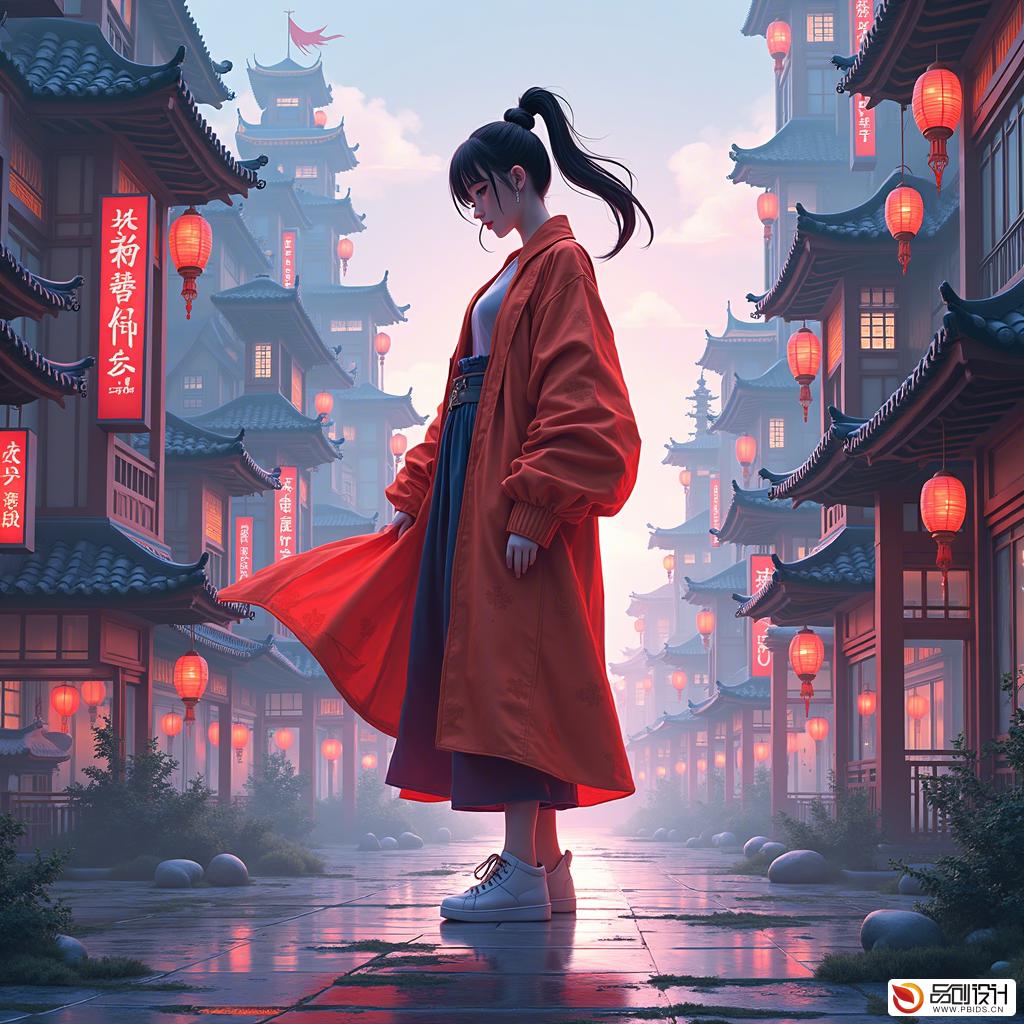 云浮界面设计合作伙伴:共创数字视觉新篇章