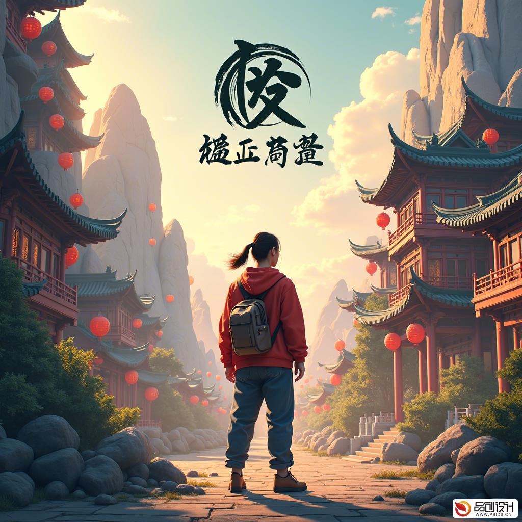 榆林市品创定制设计策略：打造独特品牌魅力
