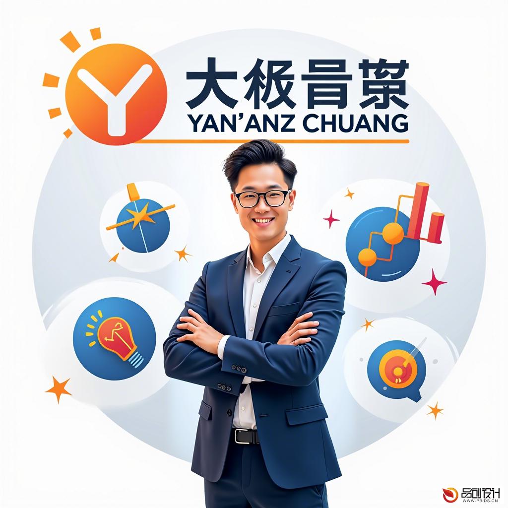 延安市品创品牌动态：创新引领，共筑品牌新篇章
