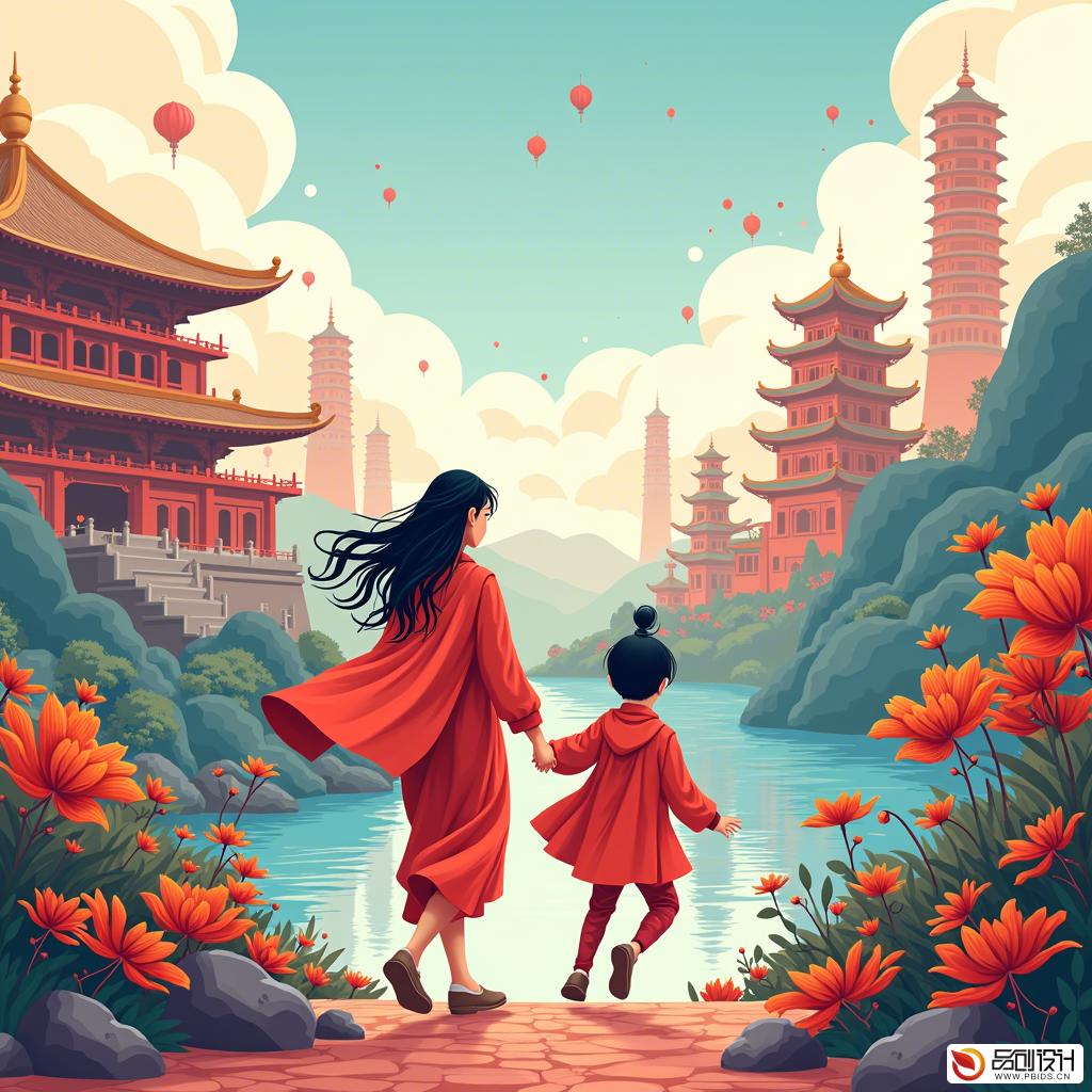 西宁市H5营销页面机构:创新设计与高效推广的完美结合