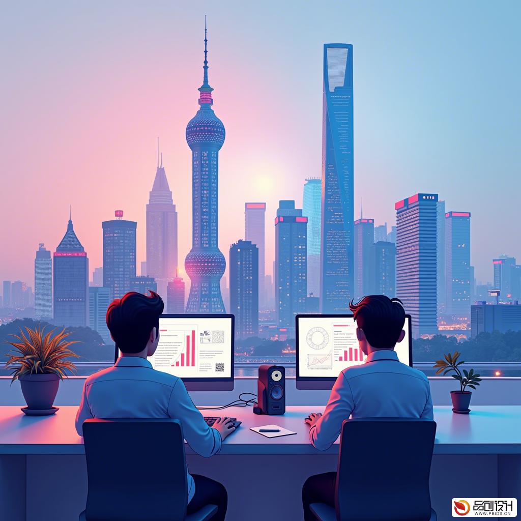 杭州市企业官网定制工作室:打造专属在线门户的专业之选